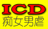 �W�S�O�O�~�i�ō��j
