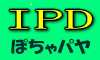 �S�Q�O�O�~�i�ō��j