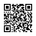 http://ryudaizm.blog100.fc2.com/